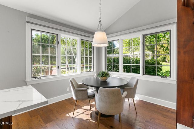 13226 Nightsky Drive, Camarillo, CA 93012