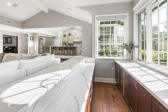 13226 Nightsky Drive, Camarillo, CA 93012