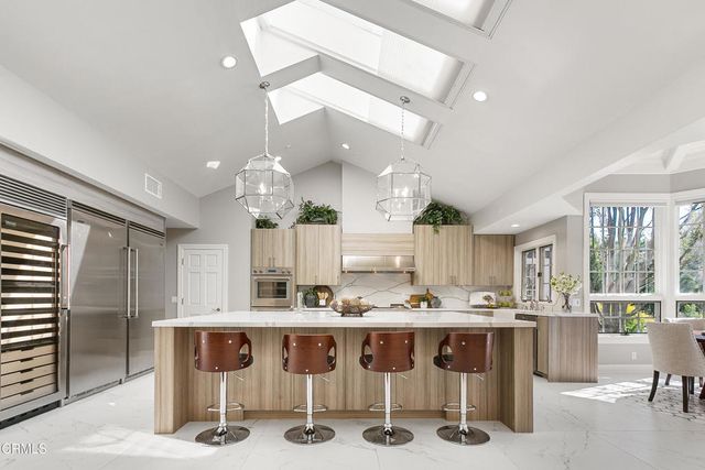 13226 Nightsky Drive, Camarillo, CA 93012