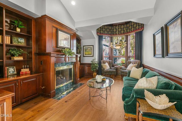 13226 Nightsky Drive, Camarillo, CA 93012