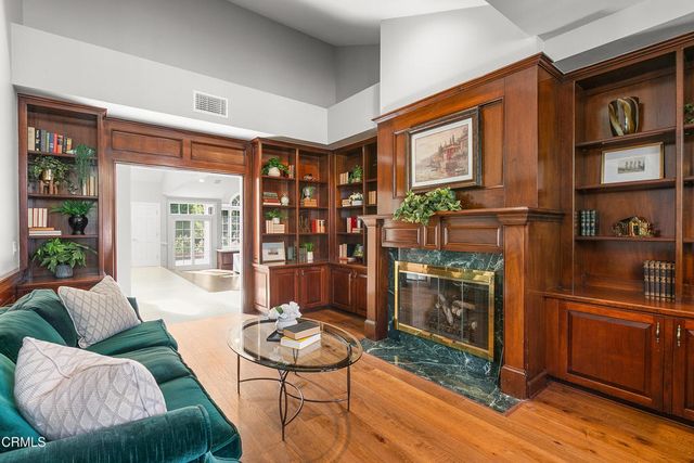 13226 Nightsky Drive, Camarillo, CA 93012