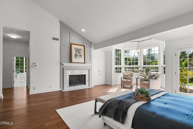 13226 Nightsky Drive, Camarillo, CA 93012