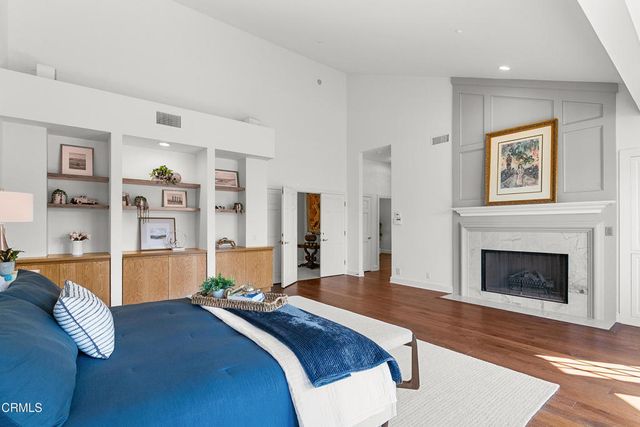 13226 Nightsky Drive, Camarillo, CA 93012