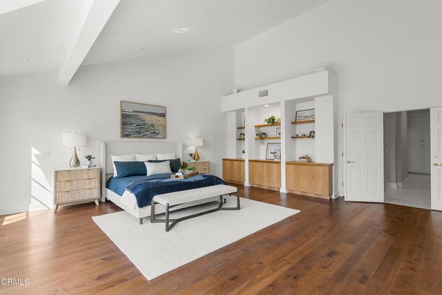 13226 Nightsky Drive, Camarillo, CA 93012