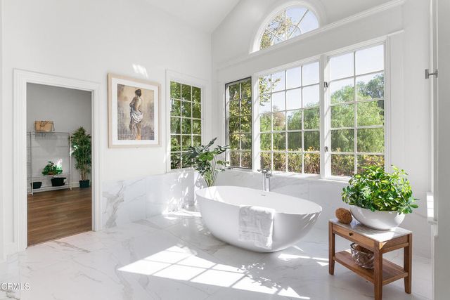 13226 Nightsky Drive, Camarillo, CA 93012