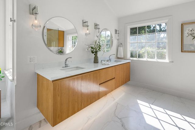 13226 Nightsky Drive, Camarillo, CA 93012