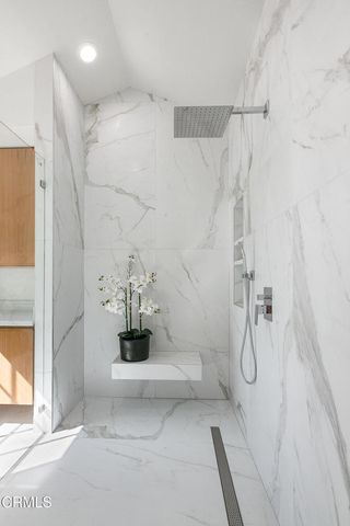 13226 Nightsky Drive, Camarillo, CA 93012