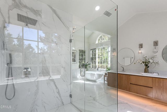 13226 Nightsky Drive, Camarillo, CA 93012