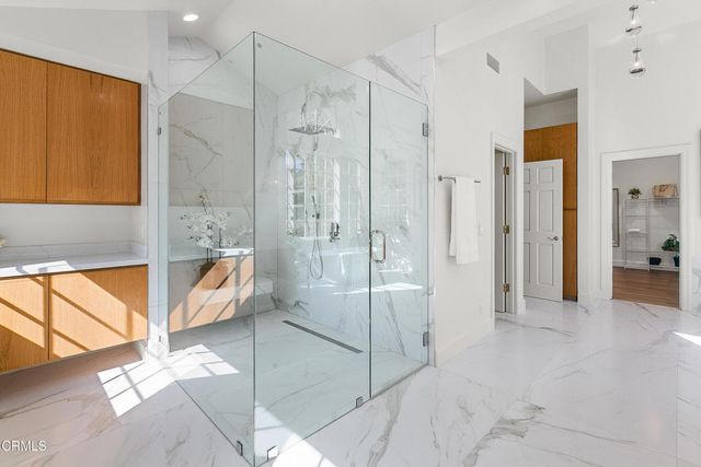 13226 Nightsky Drive, Camarillo, CA 93012