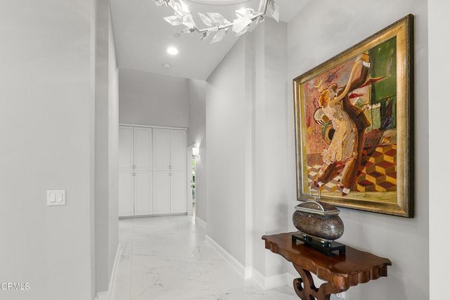 13226 Nightsky Drive, Camarillo, CA 93012