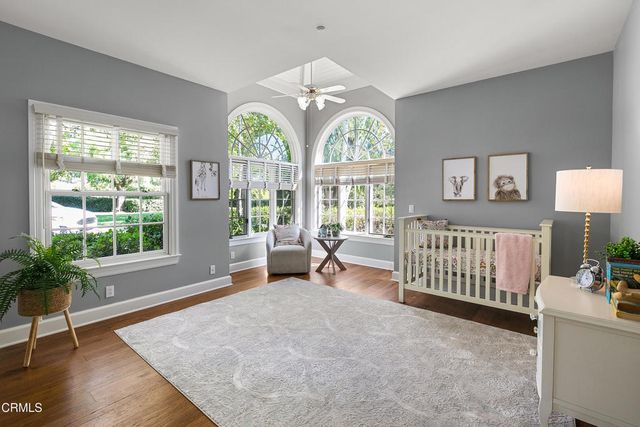 13226 Nightsky Drive, Camarillo, CA 93012