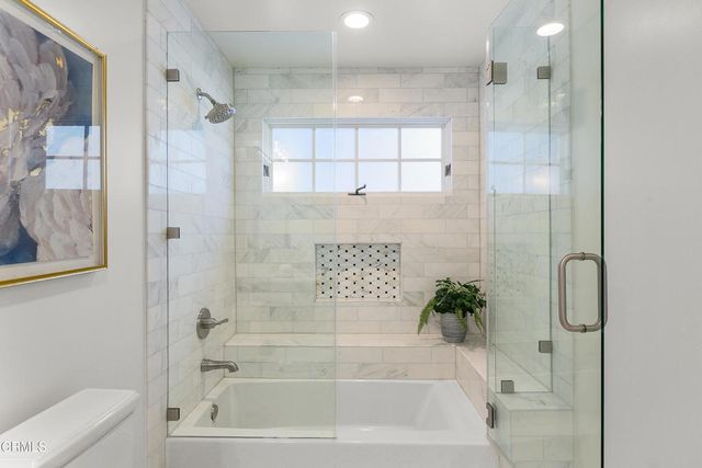 13226 Nightsky Drive, Camarillo, CA 93012