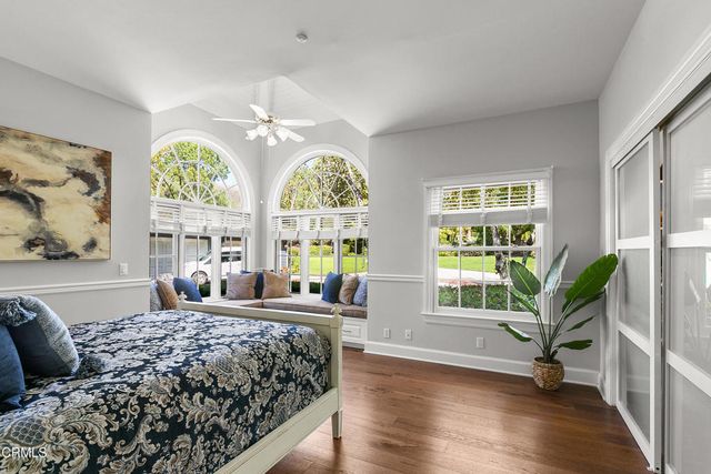 13226 Nightsky Drive, Camarillo, CA 93012