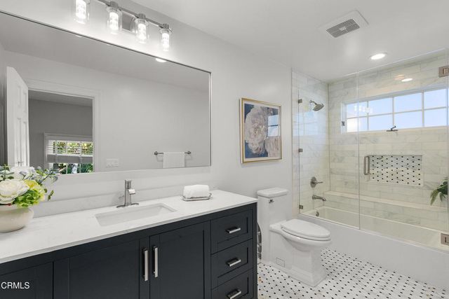 13226 Nightsky Drive, Camarillo, CA 93012