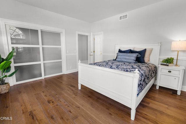 13226 Nightsky Drive, Camarillo, CA 93012