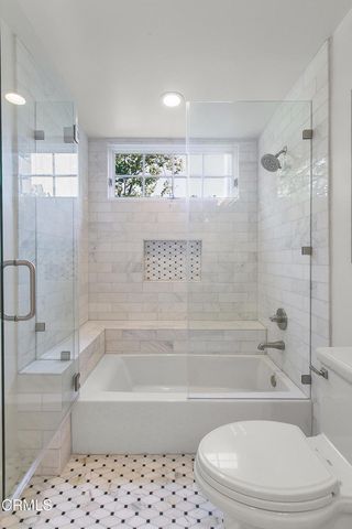 13226 Nightsky Drive, Camarillo, CA 93012