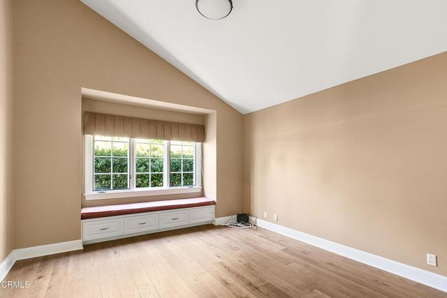 13226 Nightsky Drive, Camarillo, CA 93012