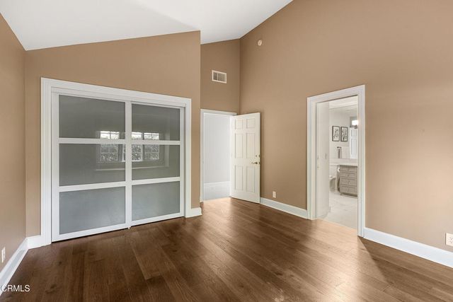 13226 Nightsky Drive, Camarillo, CA 93012