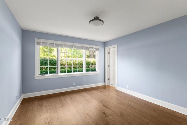 13226 Nightsky Drive, Camarillo, CA 93012