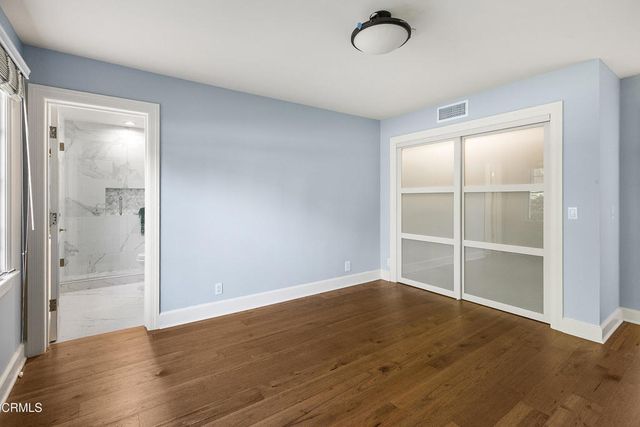 13226 Nightsky Drive, Camarillo, CA 93012