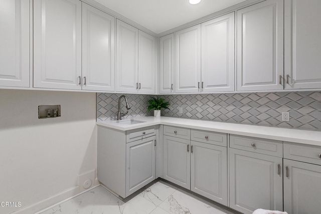 13226 Nightsky Drive, Camarillo, CA 93012