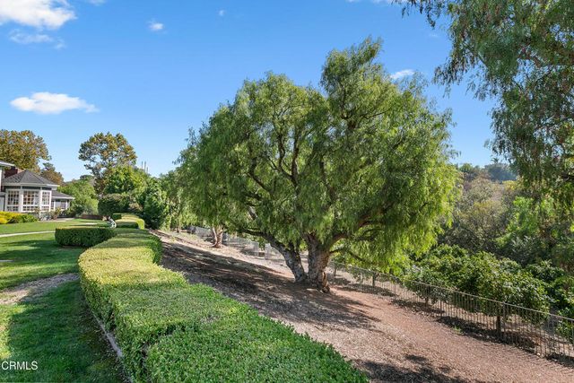 13226 Nightsky Drive, Camarillo, CA 93012