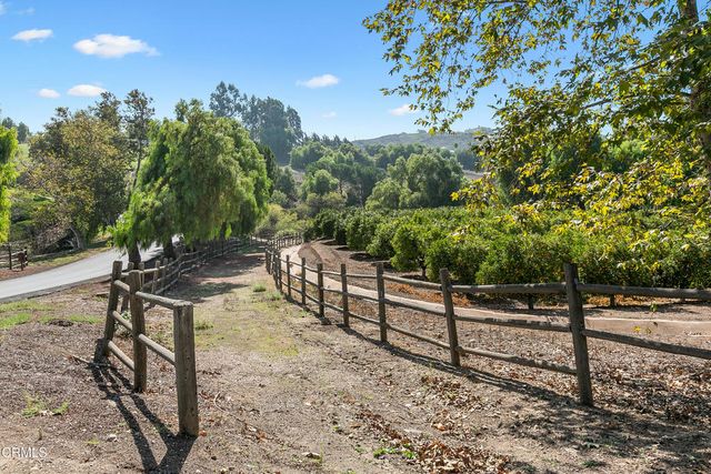 13226 Nightsky Drive, Camarillo, CA 93012