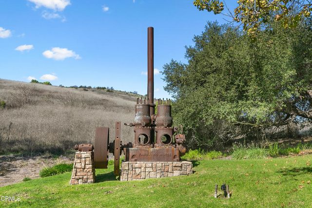 13226 Nightsky Drive, Camarillo, CA 93012