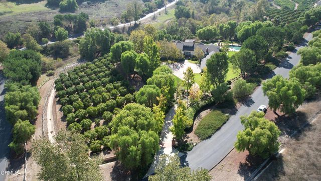 13226 Nightsky Drive, Camarillo, CA 93012