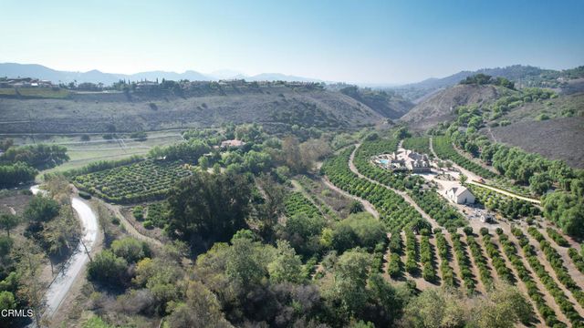 13226 Nightsky Drive, Camarillo, CA 93012