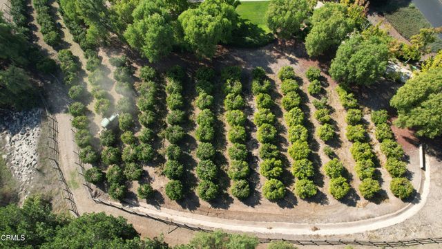 13226 Nightsky Drive, Camarillo, CA 93012