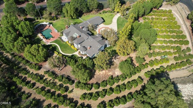 13226 Nightsky Drive, Camarillo, CA 93012