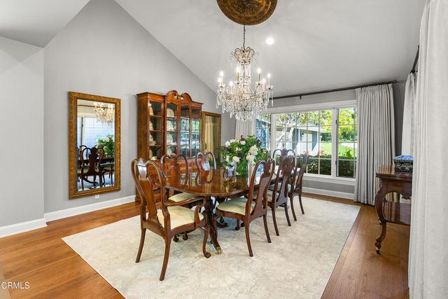 13226 Nightsky Drive, Camarillo, CA 93012