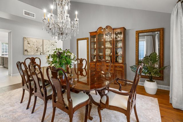 13226 Nightsky Drive, Camarillo, CA 93012