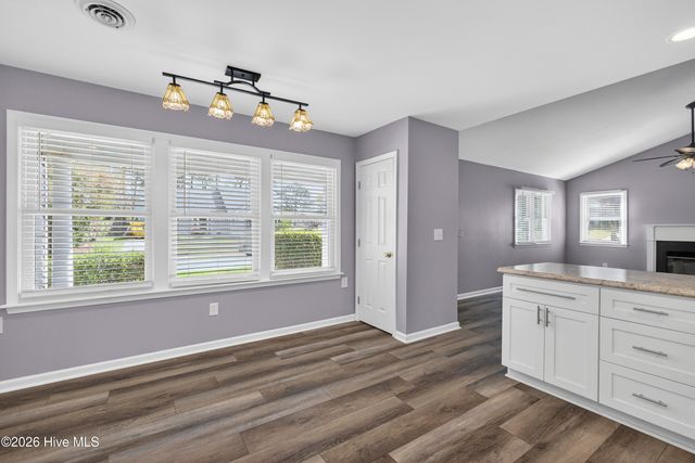 601 Silver Grass Court, Wilmington, NC 28405