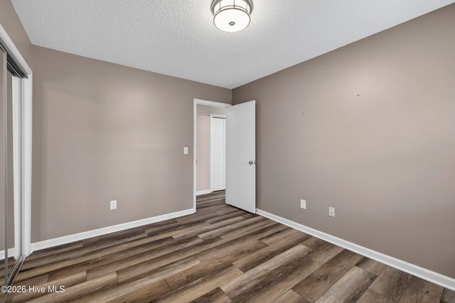 601 Silver Grass Court, Wilmington, NC 28405