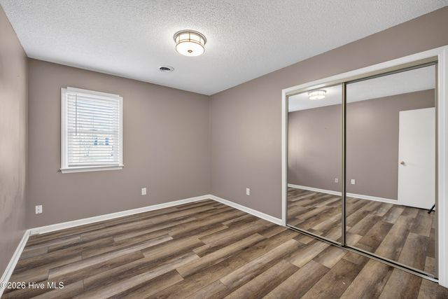 601 Silver Grass Court, Wilmington, NC 28405