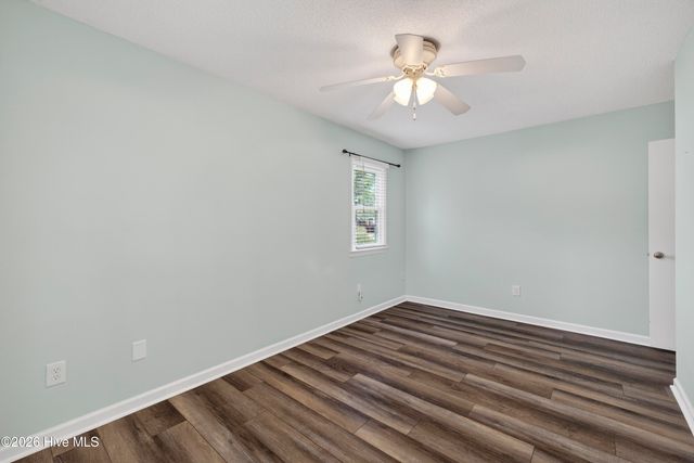 601 Silver Grass Court, Wilmington, NC 28405