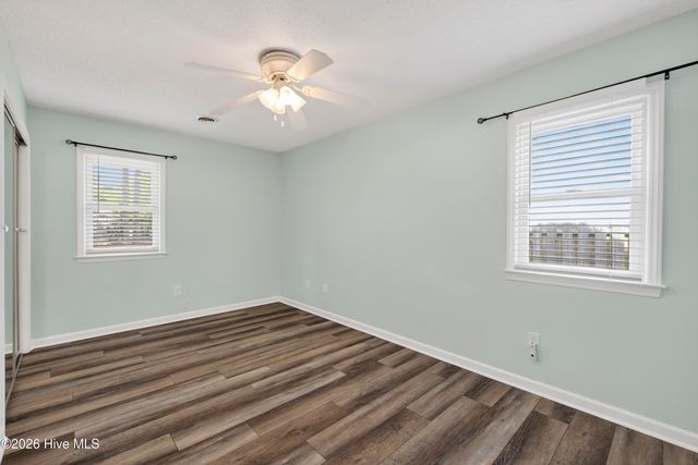 601 Silver Grass Court, Wilmington, NC 28405