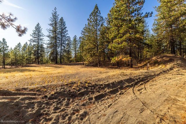 13601 N RIVERBLUFF Ln, Spokane, WA 99208