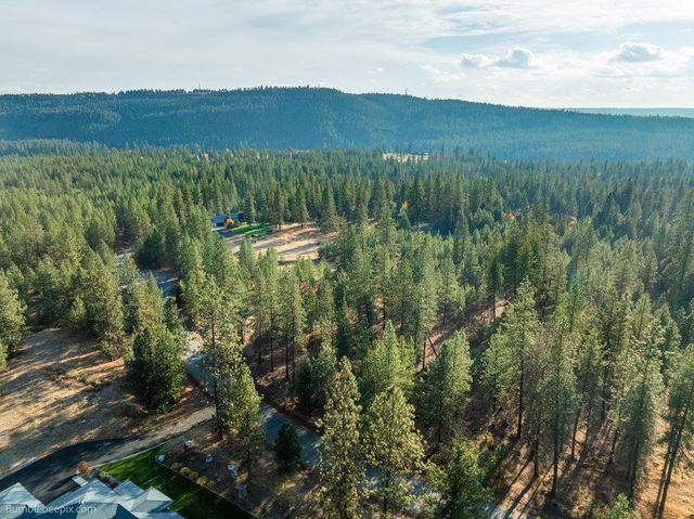 13601 N RIVERBLUFF Ln, Spokane, WA 99208