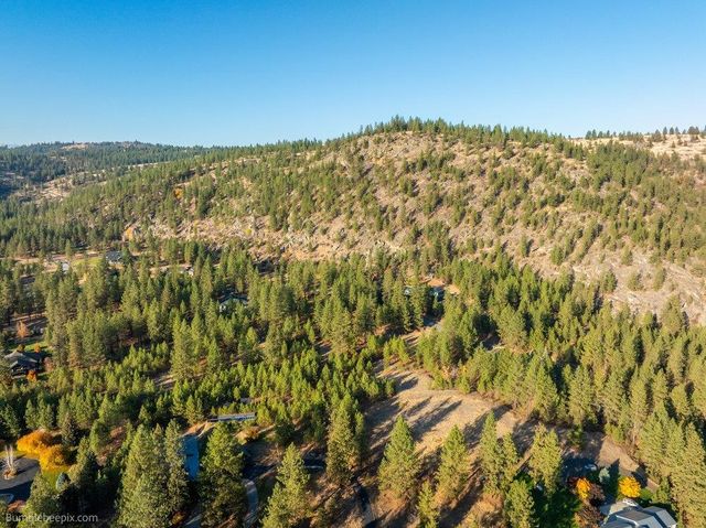 13601 N RIVERBLUFF Ln, Spokane, WA 99208