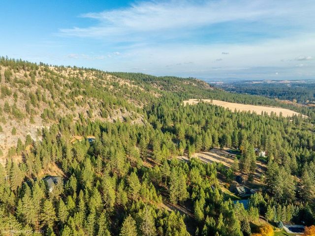 13601 N RIVERBLUFF Ln, Spokane, WA 99208