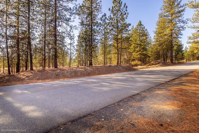 13601 N RIVERBLUFF Ln, Spokane, WA 99208