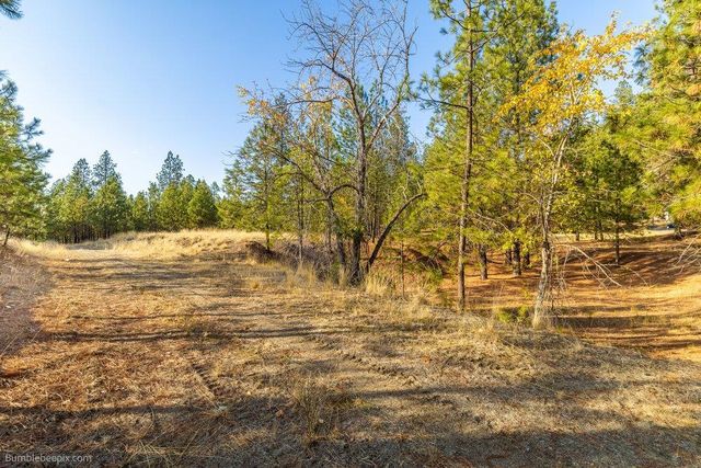 13601 N RIVERBLUFF Ln, Spokane, WA 99208