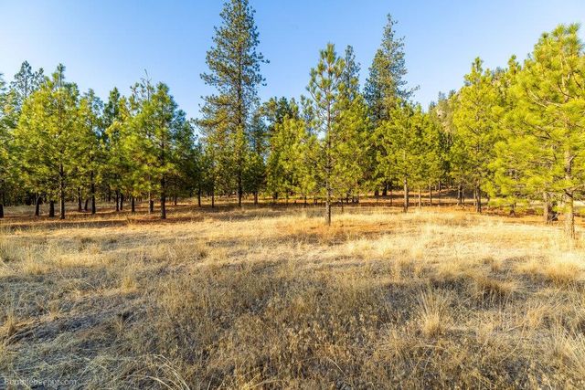 13601 N RIVERBLUFF Ln, Spokane, WA 99208