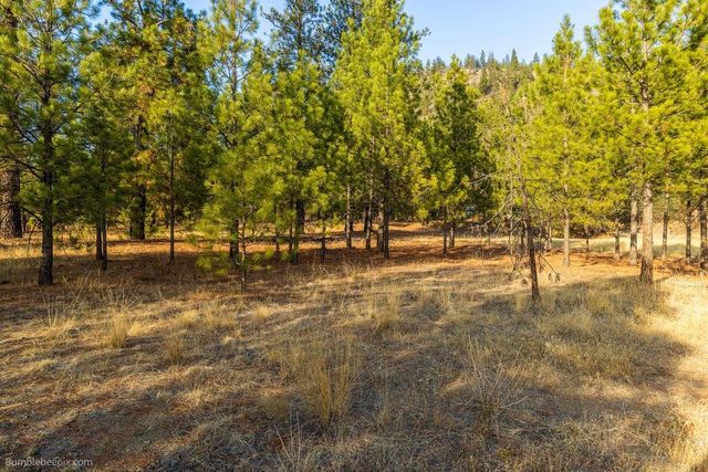 13601 N RIVERBLUFF Ln, Spokane, WA 99208