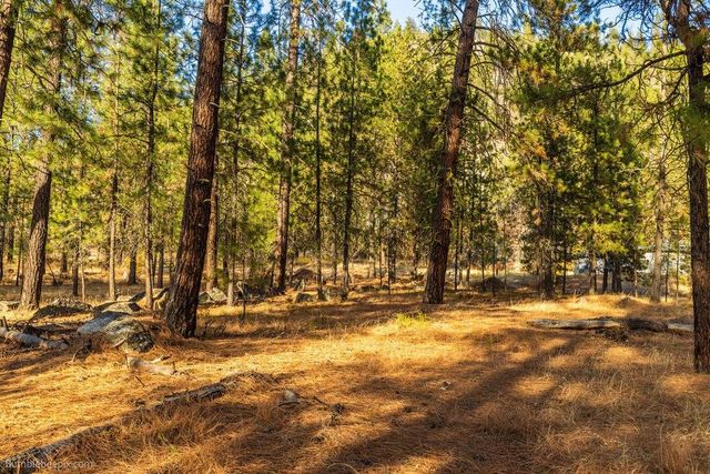 13601 N RIVERBLUFF Ln, Spokane, WA 99208