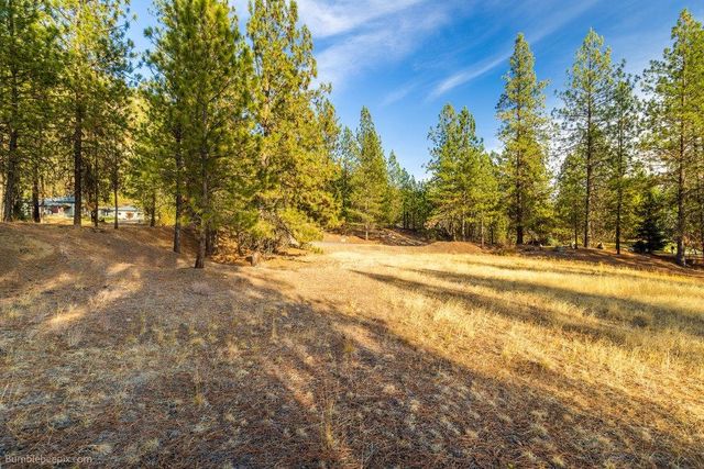 13601 N RIVERBLUFF Ln, Spokane, WA 99208