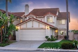 27625 Niguel Village Drive, Laguna Niguel, CA 92677